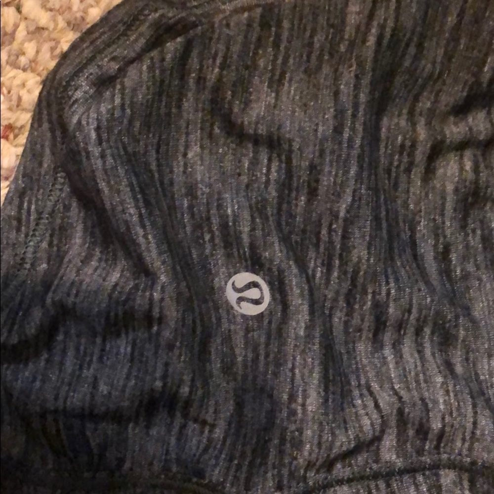 Lululemon - Picture 4 of 4